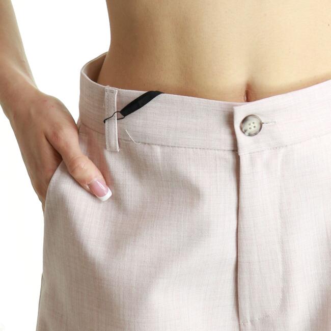 PANTALONE BALOON VICOLO - Mad Fashion | img vers.650x/